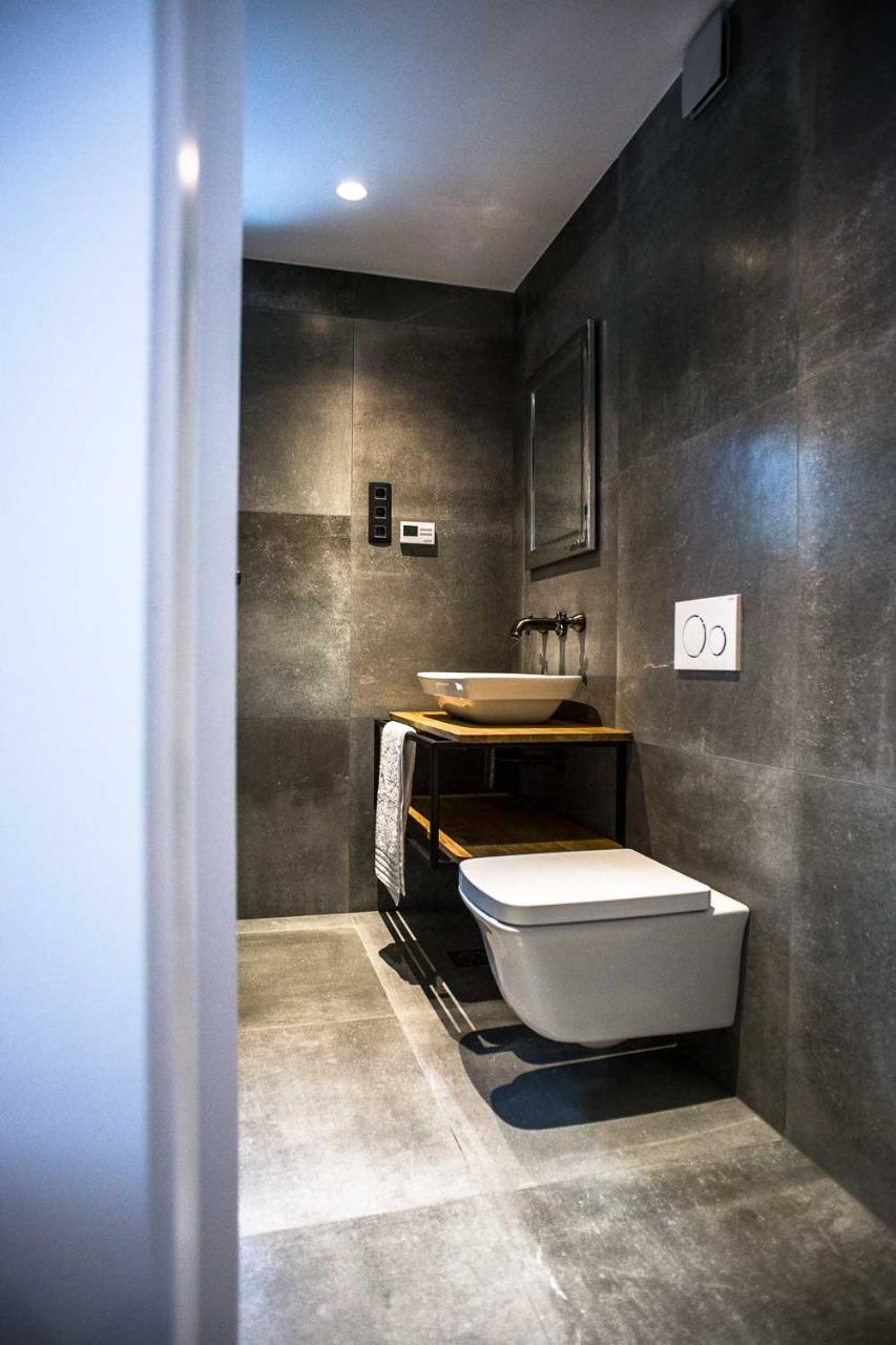 Vault Hotel Lublana Zewnętrze zdjęcie