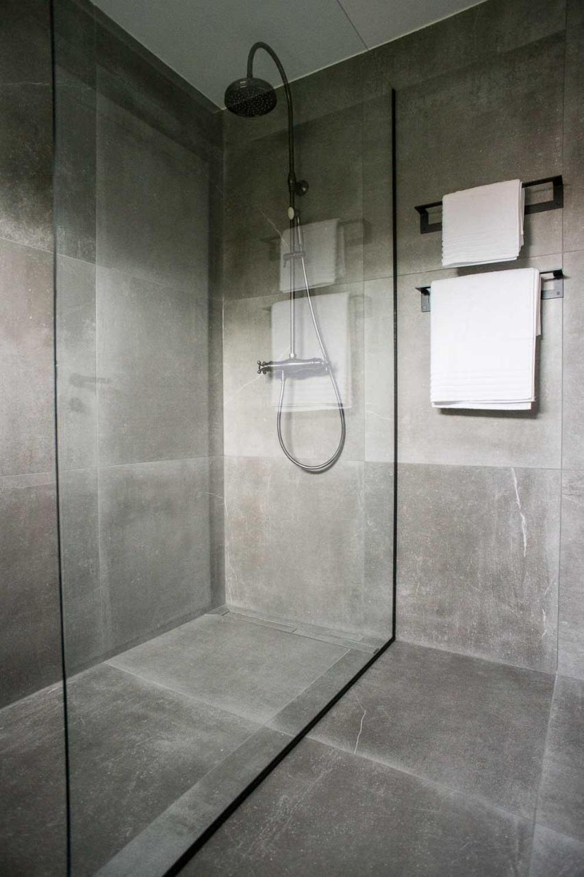 Vault Hotel Lublana Zewnętrze zdjęcie